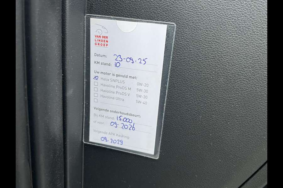 Hyundai Tucson 1.6 T-GDI HEV N Line Sky ORIG. NL AUTO 09-2025 NIEUWPRIJS: 54.095,- EURO. | SUPER COMPLEET| PANO | ELEK. STOEL| ELEK. ACHTERKLEP| 360 CAMERA | ENZ...|