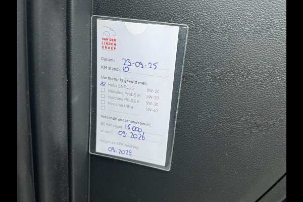 Hyundai Tucson 1.6 T-GDI HEV N Line Sky ORIG. NL AUTO 09-2025 NIEUWPRIJS: 54.095,- EURO. | SUPER COMPLEET| PANO | ELEK. STOEL| ELEK. ACHTERKLEP| 360 CAMERA | ENZ...|