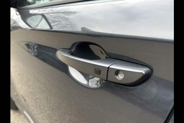 Hyundai Kona EV Fashion 64 kWh 100% SOH| DEALER ONDERHOUDEN | ZEER NETTE AUTO. | DODE HOEK| KRELL PREMIUM AUDIO| HEAD-UP | CAMERA|