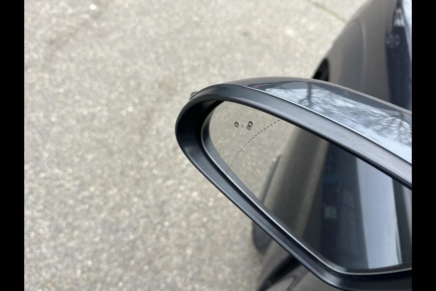 Hyundai Kona EV Fashion 64 kWh 100% SOH| DEALER ONDERHOUDEN | ZEER NETTE AUTO. | DODE HOEK| KRELL PREMIUM AUDIO| HEAD-UP | CAMERA|