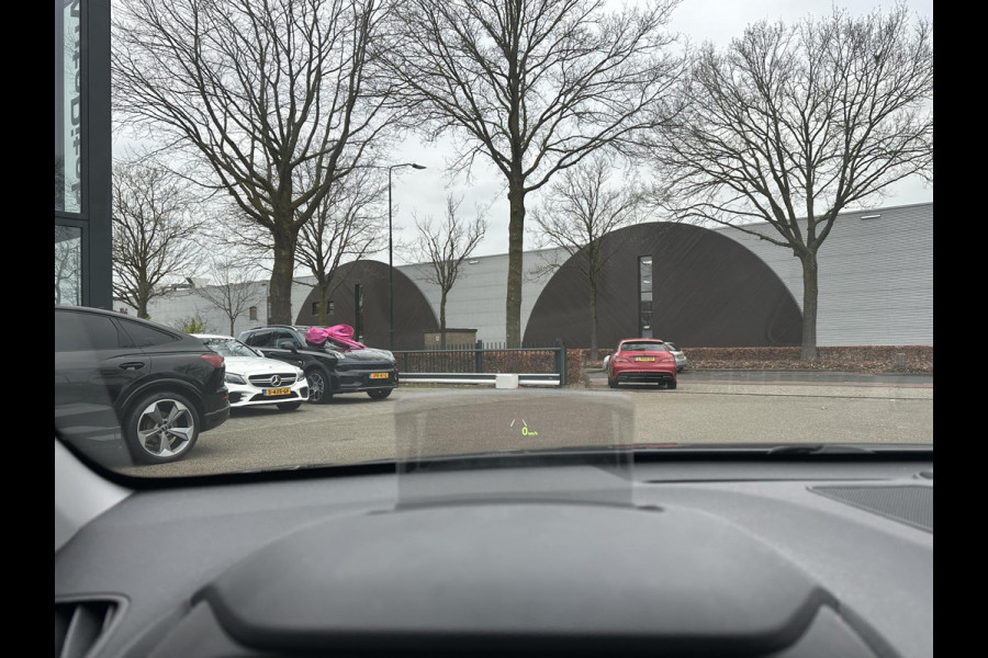 Hyundai Kona EV Fashion 64 kWh 100% SOH| DEALER ONDERHOUDEN | ZEER NETTE AUTO. | DODE HOEK| KRELL PREMIUM AUDIO| HEAD-UP | CAMERA|