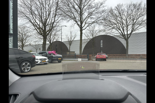 Hyundai Kona EV Fashion 64 kWh 100% SOH| DEALER ONDERHOUDEN | ZEER NETTE AUTO. | DODE HOEK| KRELL PREMIUM AUDIO| HEAD-UP | CAMERA|