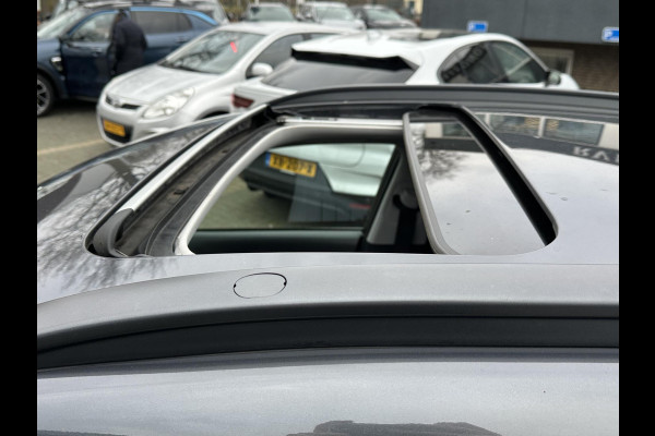 Hyundai Kona EV Fashion 64 kWh 100% SOH| DEALER ONDERHOUDEN | ZEER NETTE AUTO. | DODE HOEK| KRELL PREMIUM AUDIO| HEAD-UP | CAMERA|