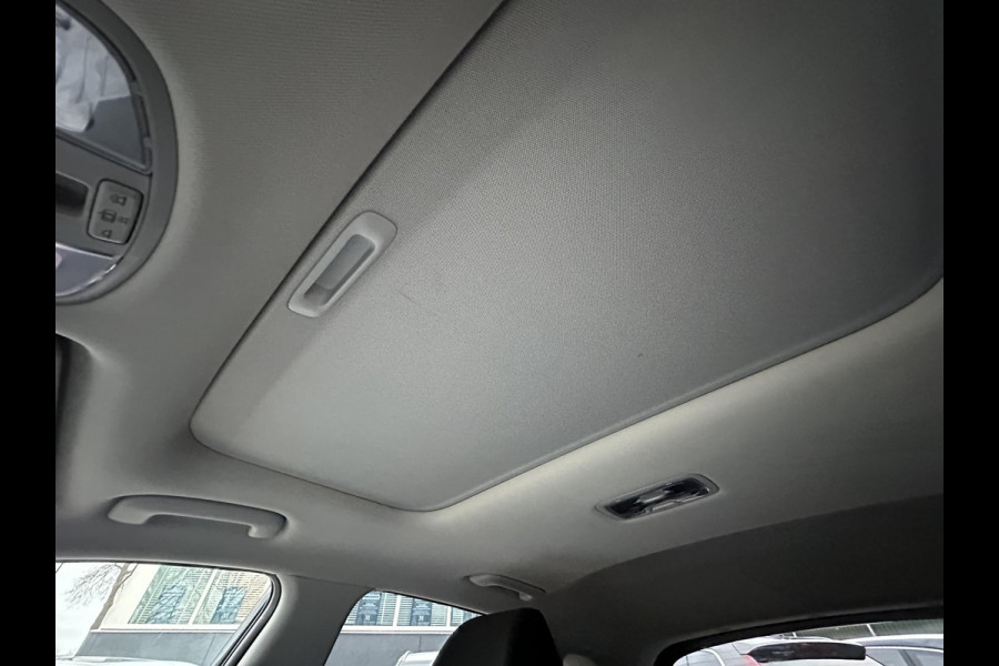 Hyundai Kona EV Fashion 64 kWh 100% SOH| DEALER ONDERHOUDEN | ZEER NETTE AUTO. | DODE HOEK| KRELL PREMIUM AUDIO| HEAD-UP | CAMERA|