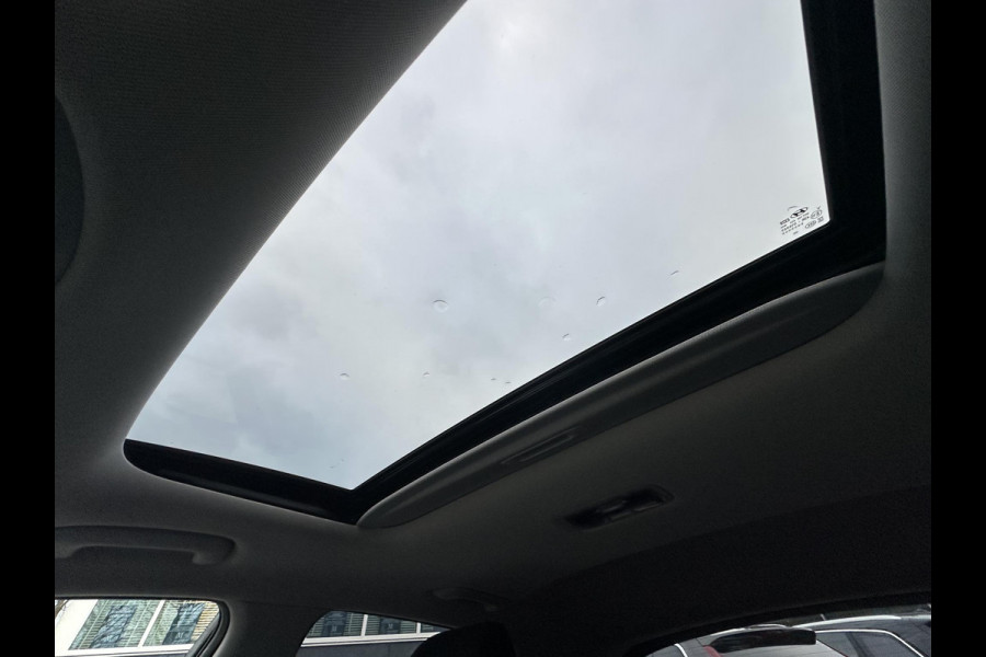 Hyundai Kona EV Fashion 64 kWh 100% SOH| DEALER ONDERHOUDEN | ZEER NETTE AUTO. | DODE HOEK| KRELL PREMIUM AUDIO| HEAD-UP | CAMERA|