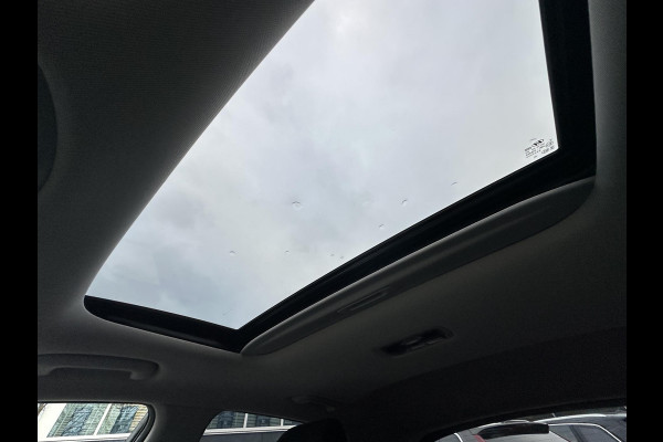 Hyundai Kona EV Fashion 64 kWh 100% SOH| DEALER ONDERHOUDEN | ZEER NETTE AUTO. | DODE HOEK| KRELL PREMIUM AUDIO| HEAD-UP | CAMERA|