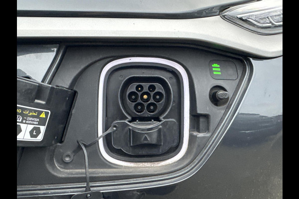 Hyundai Kona EV Fashion 64 kWh 100% SOH| DEALER ONDERHOUDEN | ZEER NETTE AUTO. | DODE HOEK| KRELL PREMIUM AUDIO| HEAD-UP | CAMERA|