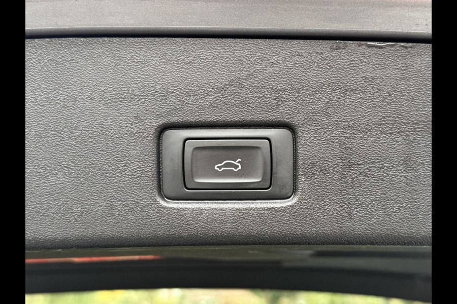 Audi Q4 e-tron 35 LAUNCH EDITION ADVANCED SPORT/PDC/NAVI