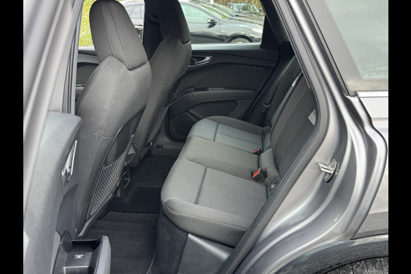 Audi Q4 e-tron 35 LAUNCH EDITION ADVANCED SPORT/PDC/NAVI