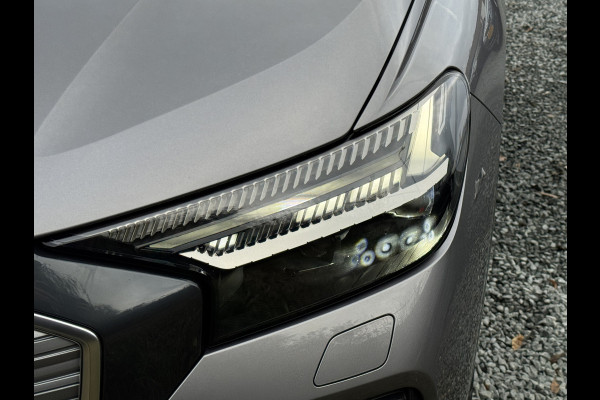 Audi Q4 e-tron 35 LAUNCH EDITION ADVANCED SPORT/PDC/NAVI