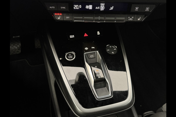 Audi Q4 e-tron 35 LAUNCH EDITION ADVANCED SPORT/PDC/NAVI