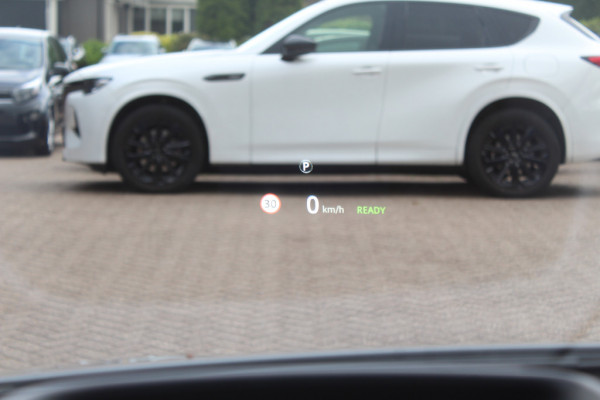 Jaguar I-PACE EV400 HSE 90 kWh / Panoramadak / Camera / Luchtvering / Keyless / 20'' / Meridian / Leder / Navigatie / Stoelverwarming / Stuurverwarming / DAB / Dodehoek / ACC