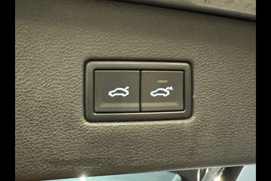 Volkswagen Tiguan Allspace 2.0 TSI 4M Highline Pano|Memo|VOL