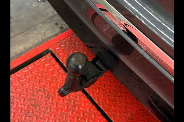 Volkswagen Tiguan Allspace 2.0 TSI 4M Highline Pano|Memo|VOL