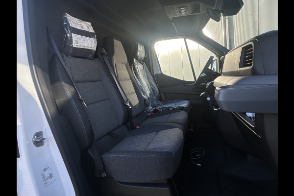 Renault Master 2.0 DCi 130 PK / L2H2 / NIEUW !! BPM VRIJ/ AIRCO / CRUISE / NAVI / APPLE CARPLAY / 3-ZITS / PDC