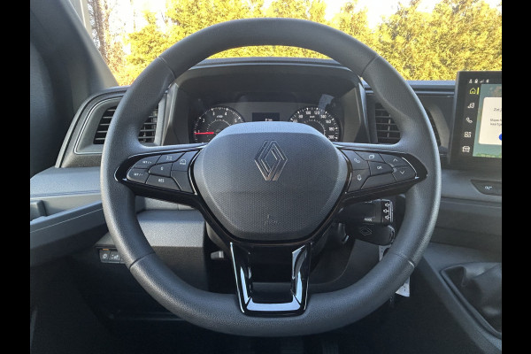 Renault Master 2.0 DCi 130 PK / L2H2 / NIEUW !! BPM VRIJ/ AIRCO / CRUISE / NAVI / APPLE CARPLAY / 3-ZITS / PDC