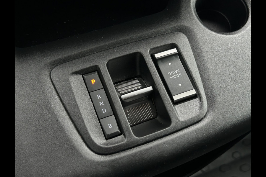 Opel Combo Electric 50kWh / L2H1 / 1e EIG. / 48.230 KM !! / 100% ELEKTRISCH / AIRCO / CRUISE / NAVI / APPLE CARPLAY