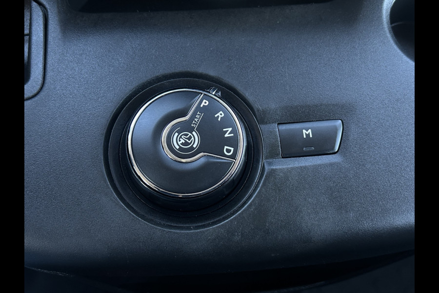 Opel Combo 1.5D 131 PK / L2H1 / 1e EIG. / AUTOMAAT / INRICHTING / 94.766 KM !! / AIRCO / CRUISE / NAVI / APPLE CARPLAY / PDC