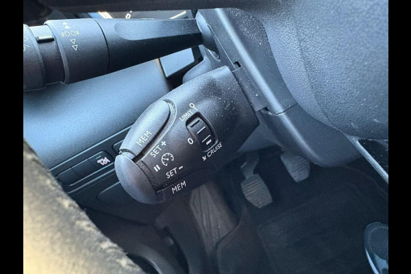 Citroën C3 Aircross 1.2 PureTech S&S Shine