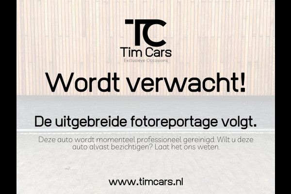 Škoda Kodiaq 1.5 TSI Sportline 7-persoons Automaat | Panoramadak | Steel Grey | 20 inch lichtmetalen velgen | LED verlichting | Stoelverwarmi