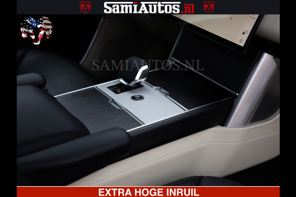 Land Rover Range Rover P550e | NIGHT | GARANTIE TOT 14-03-2029 | HEAD-UP | ACHTERAS BESTURING | SOFT CLOSE | PHEV | 23 INCH VELGEN | PANORAMADAK | STUURVERWARMING | STOEL KOELING | Fabrieksgarantie tot 14-03-2029 – Geniet van gemoedsrust met uitgebreide dekking tot deze datum. GZK-71-D