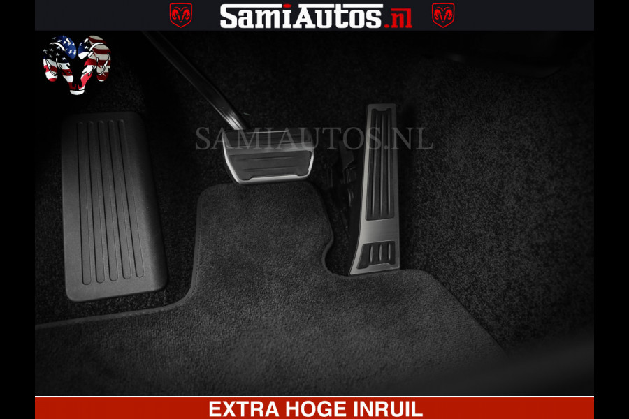 Land Rover Range Rover P550e | NIGHT | GARANTIE TOT 14-03-2029 | HEAD-UP | ACHTERAS BESTURING | SOFT CLOSE | PHEV | 23 INCH VELGEN | PANORAMADAK | STUURVERWARMING | STOEL KOELING | Fabrieksgarantie tot 14-03-2029 – Geniet van gemoedsrust met uitgebreide dekking tot deze datum. GZK-71-D