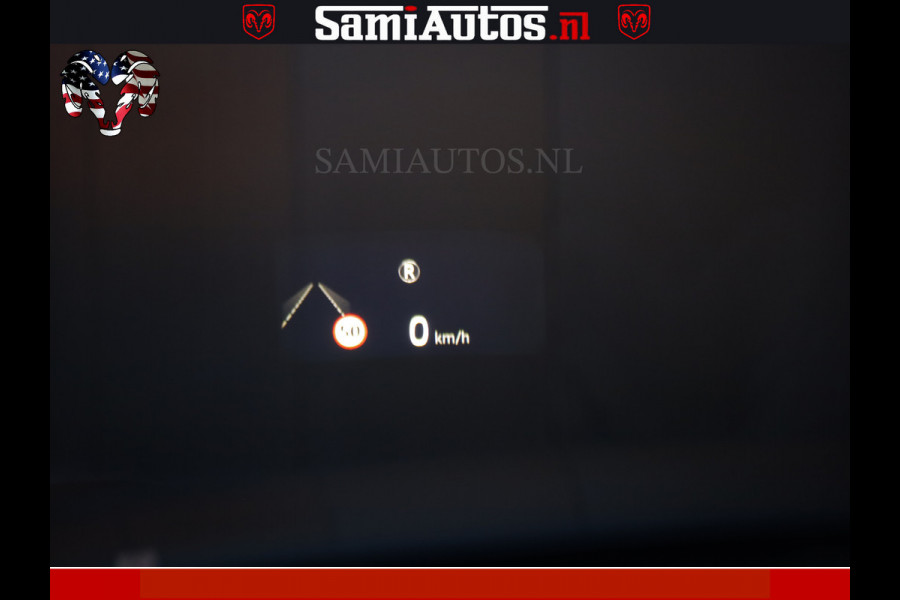 Land Rover Range Rover Sport Velar 5.0 V8 551PK SV Autobiography Dynamic Edition | HUD | 22 Wielen | TOP STAAT | BOM VOL | VOLLEDIG DEALER ONDERHOUDEN | BLACK OPS | KLEUR: SVO PREMIUM PALETTE BLACK | LUXE ZWARTE ALCANTARA HEMELBEKLEDING |