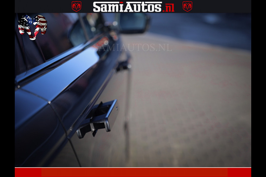 Land Rover Range Rover Sport Velar 5.0 V8 551PK SV Autobiography Dynamic Edition | HUD | 22 Wielen | TOP STAAT | BOM VOL | VOLLEDIG DEALER ONDERHOUDEN | BLACK OPS | KLEUR: SVO PREMIUM PALETTE BLACK | LUXE ZWARTE ALCANTARA HEMELBEKLEDING |