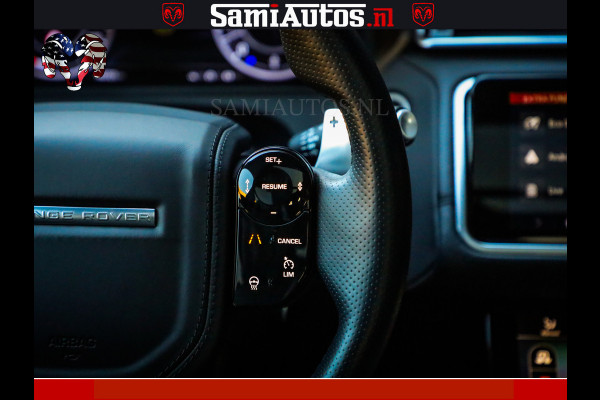 Land Rover Range Rover Sport Velar 5.0 V8 551PK SV Autobiography Dynamic Edition | HUD | 22 Wielen | TOP STAAT | BOM VOL | VOLLEDIG DEALER ONDERHOUDEN | BLACK OPS | KLEUR: SVO PREMIUM PALETTE BLACK | LUXE ZWARTE ALCANTARA HEMELBEKLEDING |