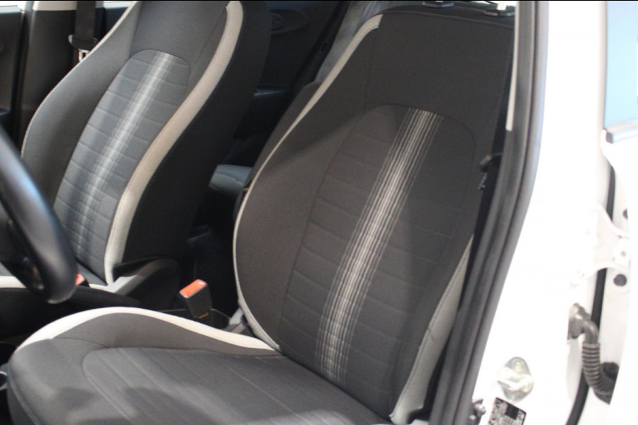 Hyundai i10 1.0 Comfort Cruise controle/Carplay/prijs is rijklaar