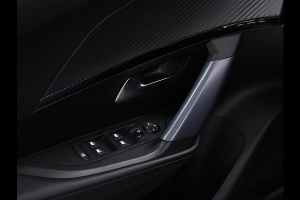 Peugeot 2008 1.2 PureTech Allure [DIGITAL DASHBOARD, APPLE CARPLAY, ANDROID AUTO, CAMERA, DIGITAL COCKPIT, LANE ASSIST, CRUISE CONTROL,  NIEUWSTAAT]