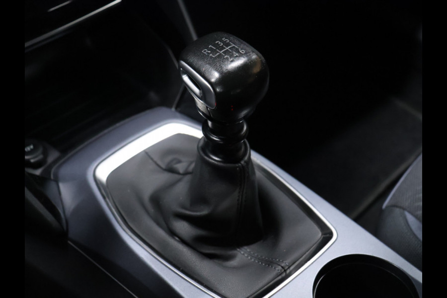 Peugeot 2008 1.2 PureTech Allure [DIGITAL DASHBOARD, APPLE CARPLAY, ANDROID AUTO, CAMERA, DIGITAL COCKPIT, LANE ASSIST, CRUISE CONTROL,  NIEUWSTAAT]