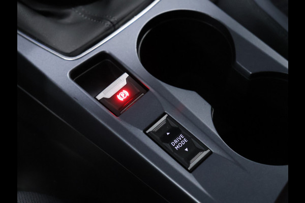 Peugeot 2008 1.2 PureTech Allure [DIGITAL DASHBOARD, APPLE CARPLAY, ANDROID AUTO, CAMERA, DIGITAL COCKPIT, LANE ASSIST, CRUISE CONTROL,  NIEUWSTAAT]