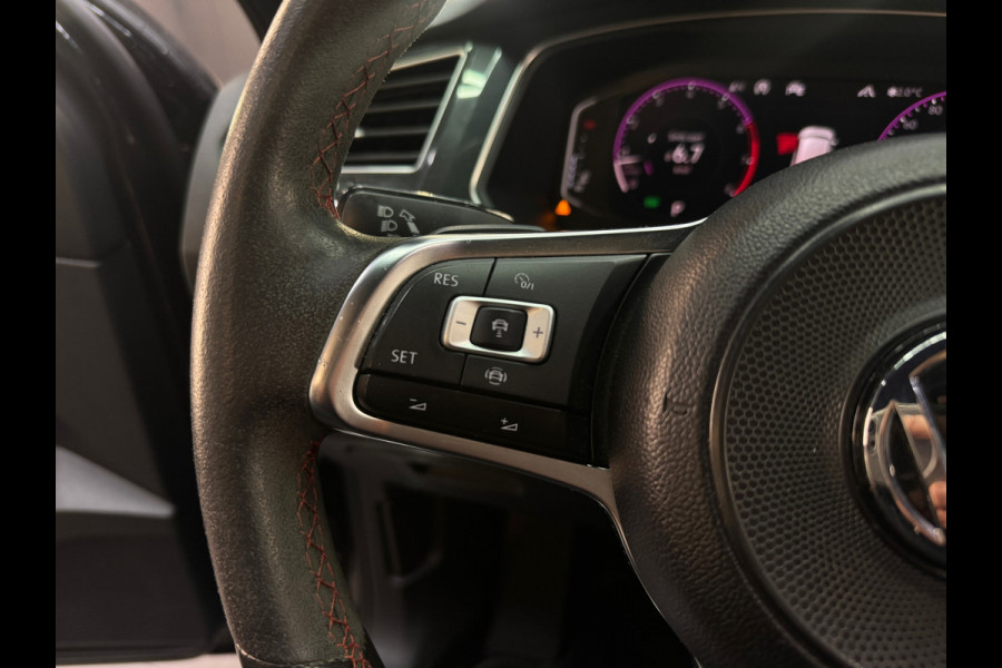 Volkswagen Tiguan Allspace 2.0 TSI 4M 3 x R Line Pano|Memory|HuD