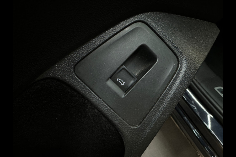 Volkswagen Tiguan Allspace 2.0 TSI 4M 3 x R Line Pano|Memory|HuD