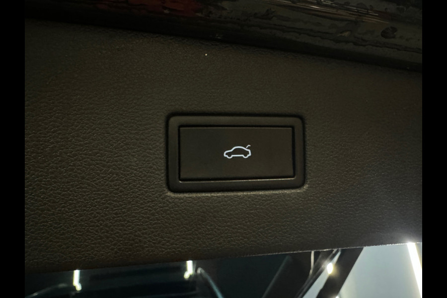 Volkswagen Tiguan Allspace 2.0 TSI 4M 3 x R Line Pano|Memory|HuD