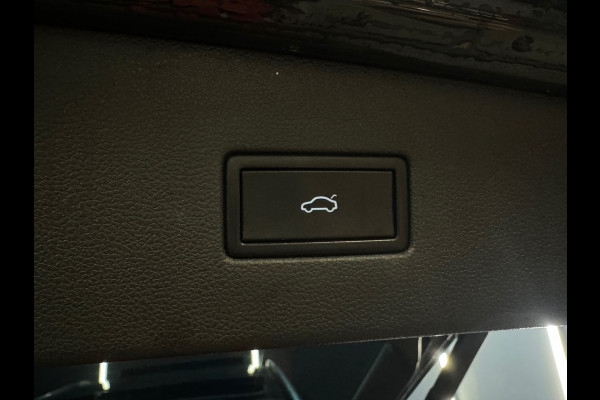 Volkswagen Tiguan Allspace 2.0 TSI 4M 3 x R Line Pano|Memory|HuD