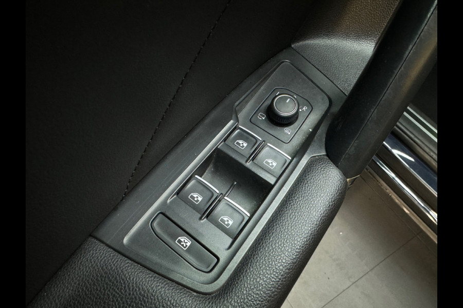 Volkswagen Tiguan Allspace 2.0 TSI 4M 3 x R Line Pano|Memory|HuD