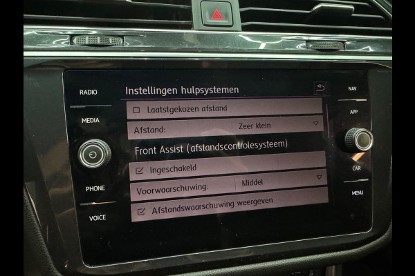 Volkswagen Tiguan Allspace 2.0 TSI 4M 3 x R Line Pano|Memory|HuD