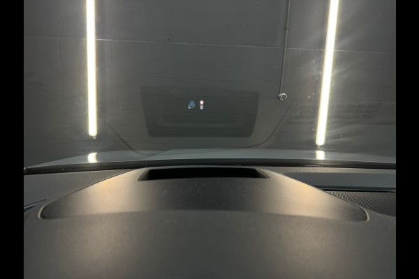 Volkswagen Golf 2.0 TSI GTI Clubsport Pano|Akrapovic|HuD|H/K