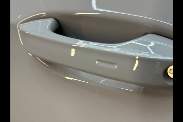 Volkswagen Golf 2.0 TSI GTI Clubsport Pano|Akrapovic|HuD|H/K