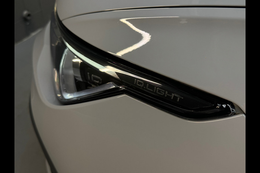 Volkswagen Golf 2.0 TSI GTI Clubsport Pano|Akrapovic|HuD|H/K