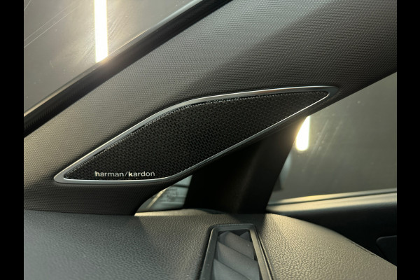 Volkswagen Golf 2.0 TSI GTI Clubsport Pano|Akrapovic|HuD|H/K