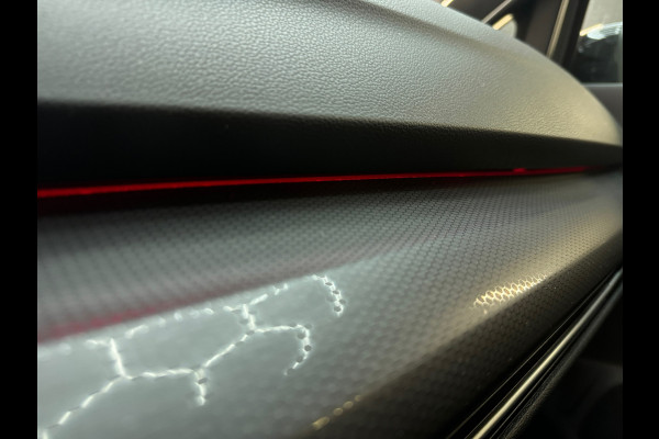 Volkswagen Golf 2.0 TSI GTI Clubsport Pano|Akrapovic|HuD|H/K