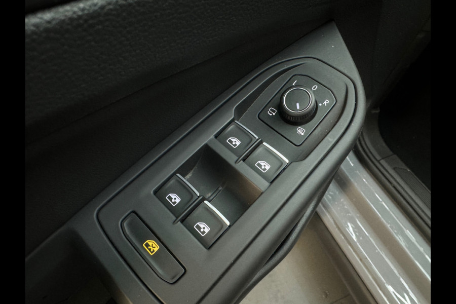 Volkswagen Golf 2.0 TSI GTI Clubsport Pano|Akrapovic|HuD|H/K