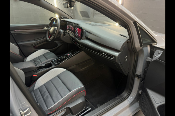 Volkswagen Golf 2.0 TSI GTI Clubsport Pano|Akrapovic|HuD|H/K