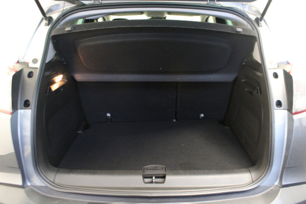 Opel Crossland X 1.2 Turbo Innovation |Camera|Navi|
