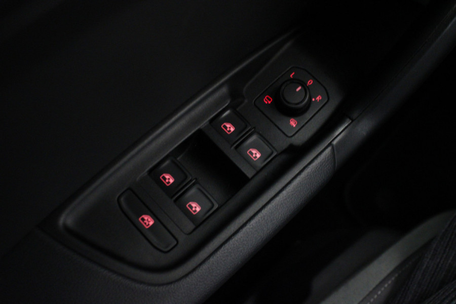 Audi A1 Sportback 30 TFSI Pro Line |Navi|Cruise|