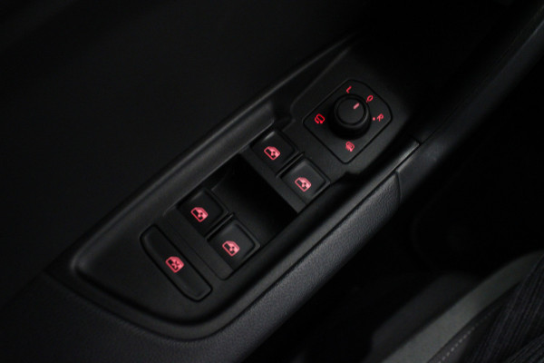 Audi A1 Sportback 30 TFSI Pro Line |Navi|Cruise|