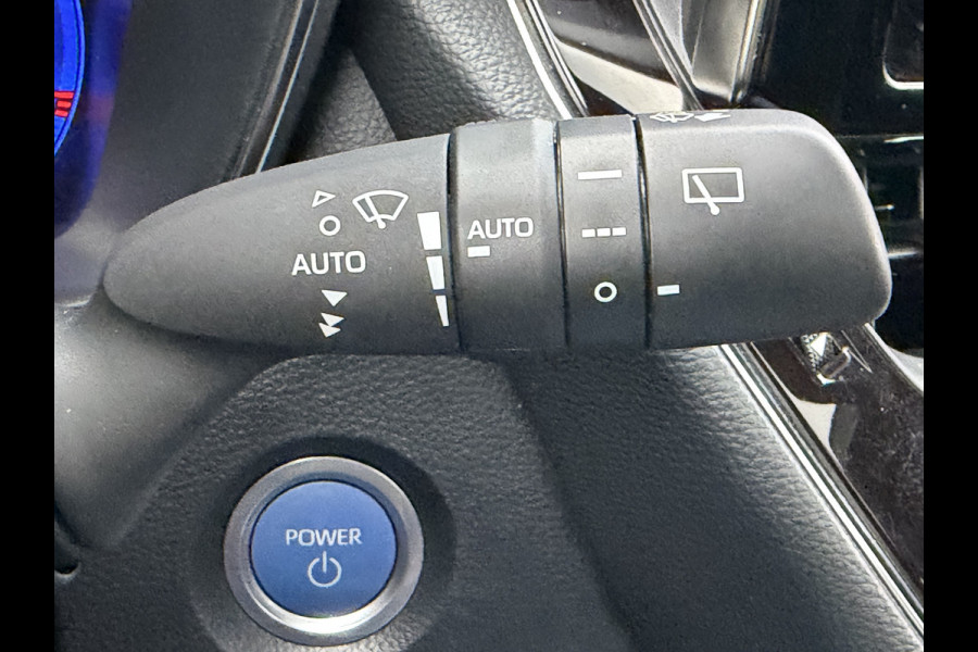 Toyota Corolla 1.8 Hybrid Style | Schuif/- kantel dak | Afnm. Trekhaak | Oxide Brons | Rijklaar!!